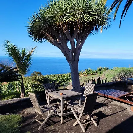 Casa vacanze Casa Gorgonia