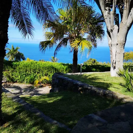 Casa Gorgonia